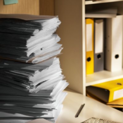 Resguardo de archivos Resguardo de archivos